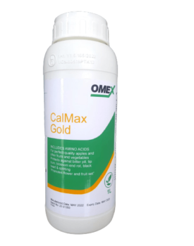 WhatsApp_Image_2023-06-26_at_2.03.03_PM-removebg-preview