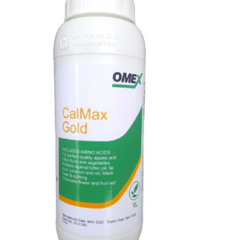 WhatsApp_Image_2023-06-26_at_2.03.03_PM-removebg-preview