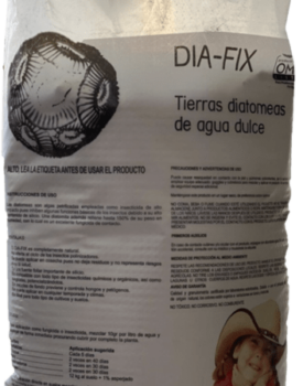 diafix-removebg-preview