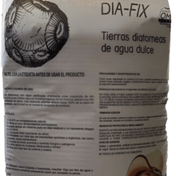 diafix-removebg-preview