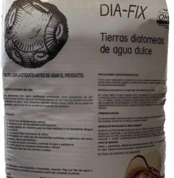 diafix-removebg-preview