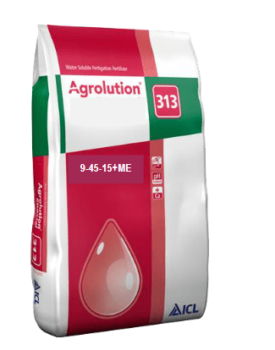 Screenshot 2023-07-12 at 11-11-57 agrolution94515 INICIADOR (1).pdf