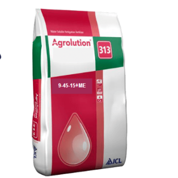 Screenshot 2023-07-12 at 11-11-57 agrolution94515 INICIADOR (1).pdf