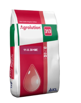 Screenshot 2023-07-12 at 11-41-43 agrolution11836 FINALIZADOR.pdf