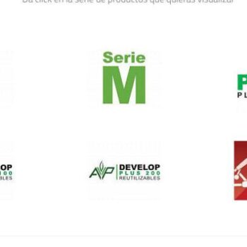 Screenshot 2023-07-21 at 08-54-49 PROTECCIÓN RESPIRATORIA