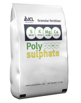 dc0ac0e24c8ec7d16462f2160c705364